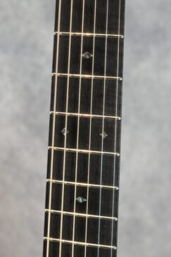 8 8