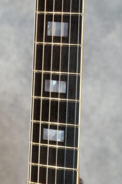 8 8