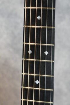 8 8
