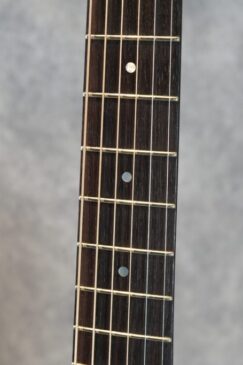 8 8