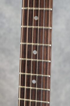 8 8