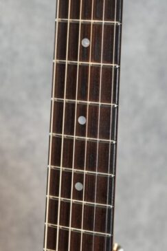 8 8