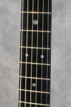 8 8