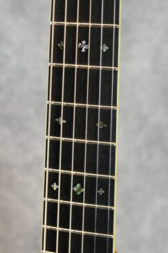 8 8