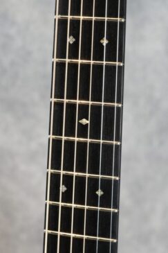 8 8