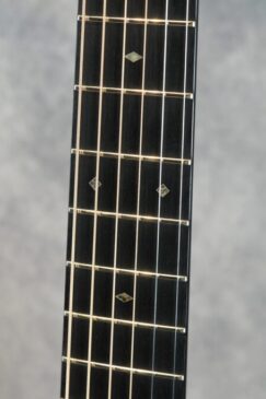 8 8