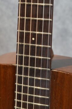 9 9