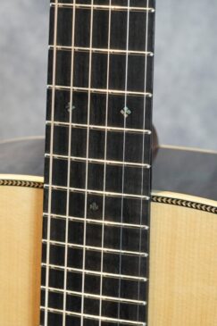 9 9