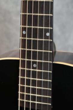 9 9
