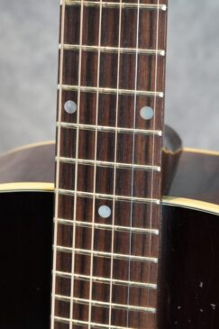 9 9