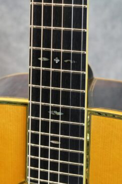 9 9