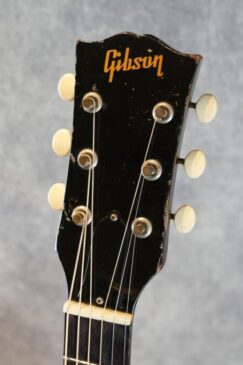 5 5
