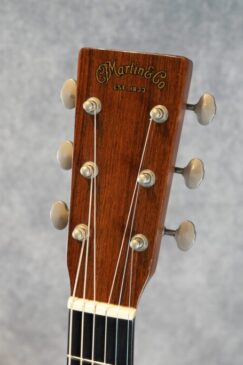 5 5
