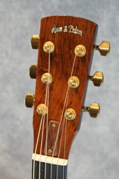 5 5