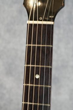 7 7