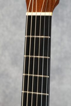 7 7
