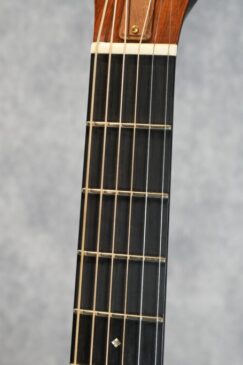 7 7