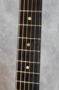 8 8