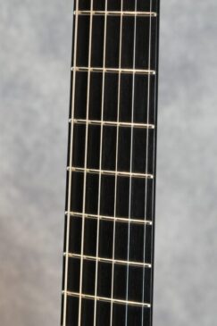8 8