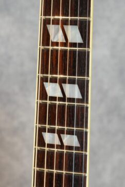 8 8
