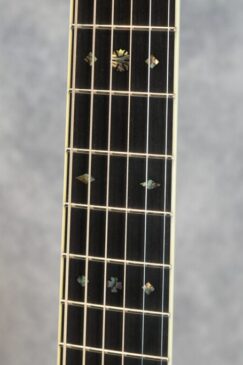 8 8