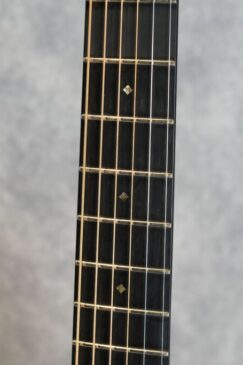 8 8