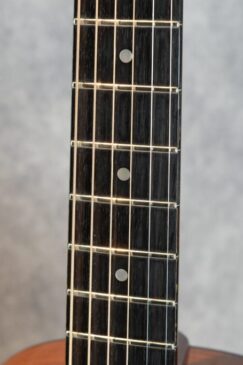 8 8