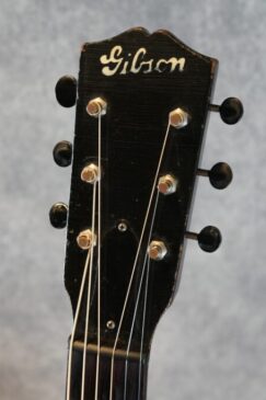 5 5