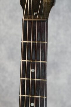 7 7