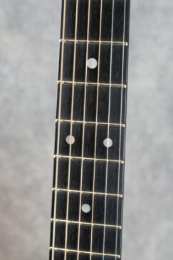 8 8