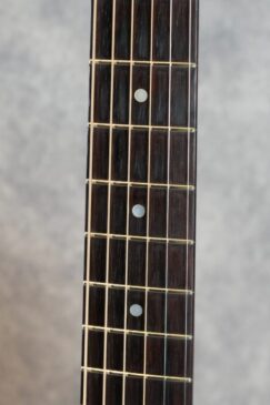 8 8