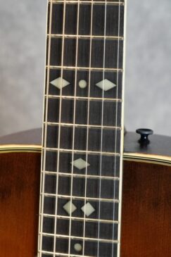 9 9