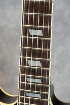 9 9