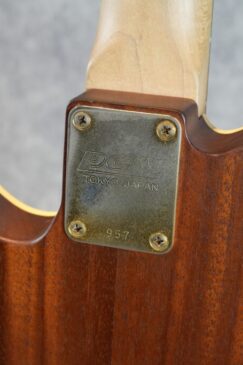 17 17