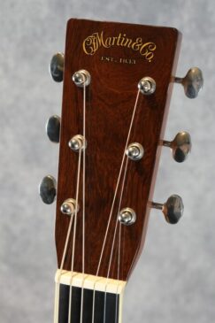 5 5
