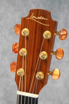 5 5