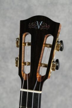 5 5