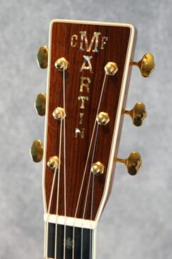 5 5