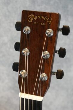 5 5