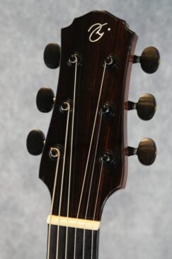 5 5