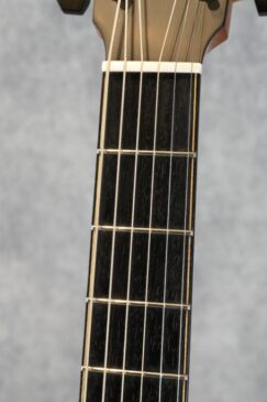 7 7