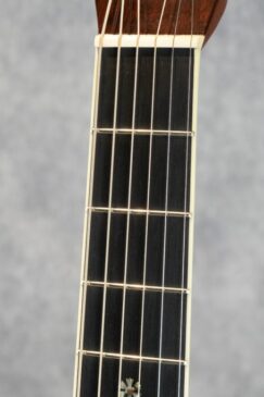 7 7