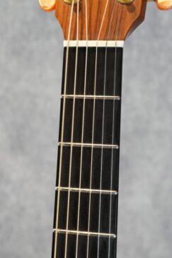 7 7