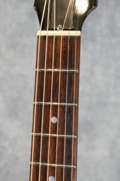 7 7