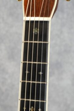 7 7