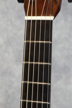 7 7
