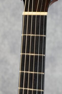 7 7