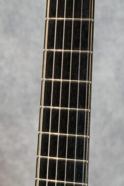 8 8
