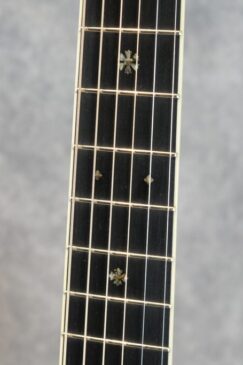 8 8