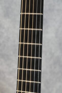 8 8
